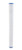 APC Filter Cartridge 2 7/8" X 29 1/4" 13 Sq/Ft, APCC7028