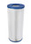 APC Filter Cartridge 4 3/4" X 11" 8 Sq/Ft, APCC7019
