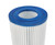 APC Filter Cartridge 4 3/4" X 11" 8 Sq/Ft, APCC7019