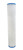 APC Filter Cartridge 6 3/8" X 32 5/8" 25 Sq/Ft, APCC7652DE