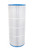 APC Filter Cartridge 7 3/4" X 19 1/2" 105 Sq/Ft, APCC7514