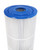 APC Filter Cartridge 7 3/4" X 19 1/2" 105 Sq/Ft, APCC7514