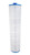 APC Filter Cartridge 7" X 29 3/8" 75 Sq/Ft, APCC7230