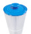 APC Filter Cartridge 7" X 29 3/8" 75 Sq/Ft, APCC7230