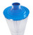 APC Filter Cartridge 7" X 29 3/8" 75 Sq/Ft, APCC7230