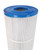 APC Filter Cartridge 7" X 19 5/8" 80 Sq/Ft, APCC7258