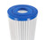 APC Filter Cartridge 2 7/8" X 19 1/2" 8 Sq. Ft., APCC7018