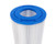 APC Filter Cartridge 5" X 13 5/16" 15 Sq/Ft, APCC7040