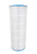 APC Filter Cartridge 10" X 25 1/4" 150 Sq/Ft, APCC7319