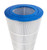 APC Filter Cartridge 10" X 25 1/4" 150 Sq/Ft, APCC7319