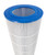 APC Filter Cartridge 10" X 25 1/4" 150 Sq/Ft, APCC7319