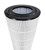 APC Filter Cartridge 9 15/16" X 24" 150 Sq/Ft, APCC7317
