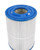 APC Filter Cartridge 7 1/4" X 9 7/8" 25 Sq/Ft, APCC7502