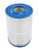 APC Filter Cartridge 7 1/4" X 9 7/8" 25 Sq/Ft, APCC7502