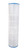 APC Filter Cartridge 7 1/4" X 29 1/2" 150 Sq/Ft, APCC7684