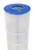 APC Filter Cartridge 7 1/4" X 29 1/2" 150 Sq/Ft, APCC7684