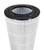 APC Filter Cartridge 9 15/16" X 19 7/8" 100 Sq/Ft, APCC7279