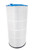 APC Filter Cartridge 10" X 20 1/16" 120 Sq/Ft, APCC7303