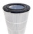 APC Filter Cartridge 10" X 24 5/16" 160 Sq/Ft, APCC7323