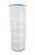 APC Filter Cartridge 8 15/16" X 24" 150 Sq. Ft., APCC7395