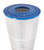 APC Filter Cartridge 8 15/16" X 24" 150 Sq. Ft., APCC7395