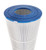 APC Filter Cartridge 8 15/16" X 24" 150 Sq/Ft, APCC7395