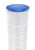 APC Filter Cartridge 7 3/4" X 28 3/4" 147 Sq/Ft, APCC7409