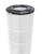 APC Filter Cartridge 7 3/4" X 28 3/4" 147 Sq. Ft., APCC7409