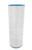 APC Filter Cartridge 7" X 20" 90 Sq. Ft., APCC7267