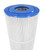 APC Filter Cartridge 7" X 20" 90 Sq. Ft., APCC7267