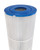 APC Filter Cartridge 7 7/8" X 22 1/8" 80 Sq/Ft, APCC7257