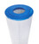 APC Filter Cartridge 7" X 32 7/8" 137 Sq/Ft, APCC7251