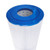 APC Filter Cartridge 7" X 32 7/8" 137 Sq/Ft, APCC7251