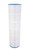 APC Filter Cartridge 7" X 25 1/2" 112 Sq/Ft, APCC7189