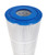 APC Filter Cartridge 7" X 25 1/2" 112 Sq/Ft, APCC7189