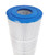 APC Filter Cartridge 7" X 25 1/2" 112 Sq/Ft, APCC7189