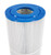 APC Filter Cartridge 7" X 14 1/8" 56 Sq. Ft., APCC7172