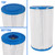 APC Filter Cartridge 4 3/8" X 7 3/4" 25 Sq/Ft, APCC7370