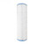 APC Filter Cartridge 8 15/16" x 28 3/16" 125 Sq/Ft, APCC7672