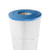 APC Filter Cartridge 8 15/16" x 28 3/16" 125 Sq/Ft, APCC7672
