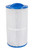 APC Filter Cartridge 4 15/16" X 9 1/4" 30 Sq/Ft, APCC7645