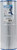 Unicel Clear 80 Sq/Ft Plus Cartridge Element, C-7470 (UNI-60-5674)
