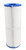 Waterway Compatible Filter Skimmer Filter Element 50 Sq/Ft, 817-5000 (WW8175000)