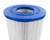 Waterway Compatible Filter Skimmer Filter Element 50 Sq/Ft, 817-5000 (WW8175000)