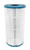Pentair Clean & Clear Plus 240 Cartridge Filter 7" X 14 1/8" 60 Sq/Ft, R173572
