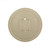 Pentair Clean and Clear RP Tank Lid for 100 Sq/Ft Filter, 178548Z