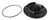Polaris Caretaker UltraFlex 2 Top Plate Valve Assembly, 2-7-300