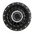 Polaris Caretaker UltraFlex 2 Top Plate Valve Assembly, 2-7-300