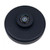 Zodiac Caretaker Ultraflex 2 Valve Lid Replacement, 3-7-8
