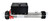 Therm Products 5.5KW 240V 2″x15″ Flow Thru Heate, C2550-0000(A-BX) (HTAC25500000ABX)